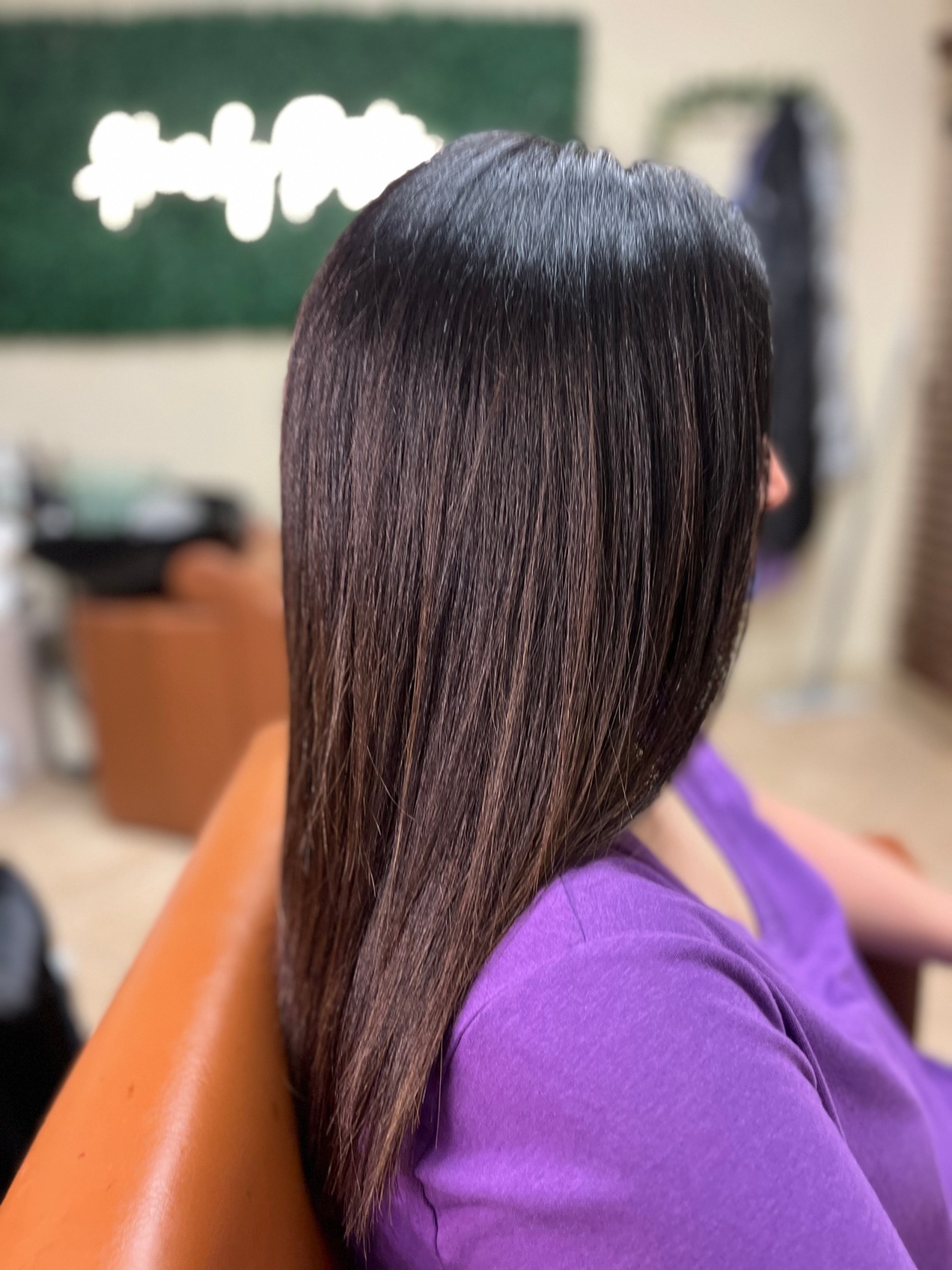 Transform Your Look With Expert Stylists and Hair Treatments!
