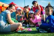Kids + Family, 1-Mile, 5K, 10K, or Half-Marathon Registration for Houston Turkey Dash on Nov. 27 (Up to 33% Off) - Second Medium