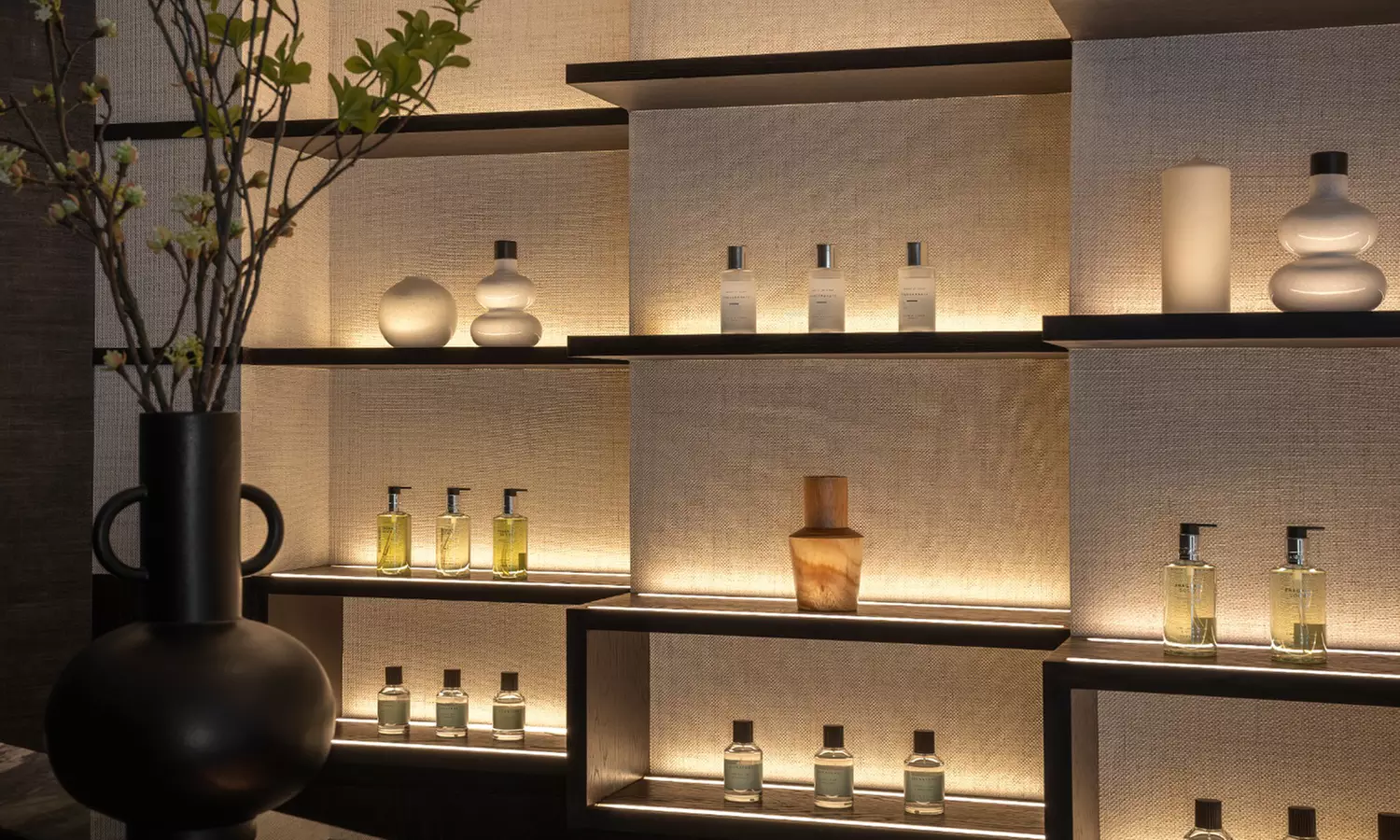 Coffee or Chocolate 45-Minute Scrub for One or Two Adults with Optional 60-Minute Spa Treatment (Up to 52% Off) - Image 7