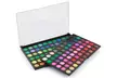 One or Two LaRoc 120-Colour Eyeshadow Palettes - Image 2