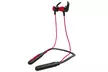 iEssentials Bluetooth Neckband Wireless Headphones - Second Medium