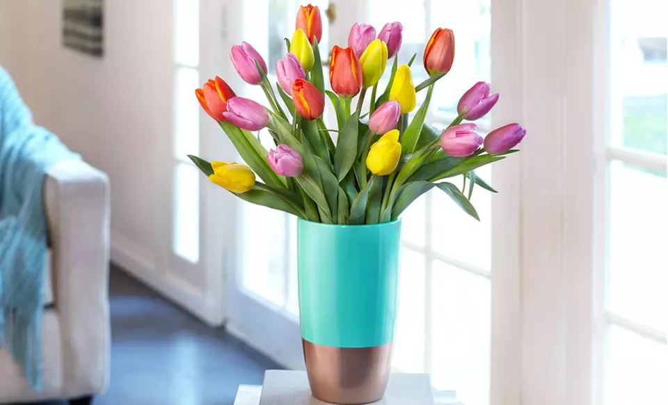 50% Off Flowers and Gifts from ProFlowers. Two Options Available - Primary Image