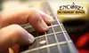 $30 for One Hour of Instrument Diagnosis and Repair at Encore Instrument Repair ($60 Value)