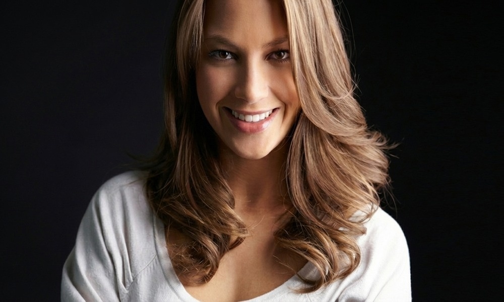 Women’s Haircut with Shampoo, Blow-Dry and Optional Deep Conditioning