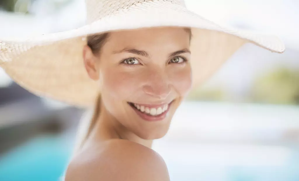 Youthful You offers rejuvenating dermaplaning facials for glowing skin up to 47% - Primary Image