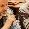 Image 5: Initiation à la dégustation : 5 ou 7 vins bio pour éveiller vos sens