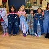 Image 2: Meaghans Sewinh Club: Fun Kids Sewing Class with Special Offer