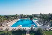✈ Djerba : 4, 5 ou 7 nuits en demi-pension au Iberostar Mehari Djerba 4*, vols AR depuis Paris Orly ou Lyon - Second Medium