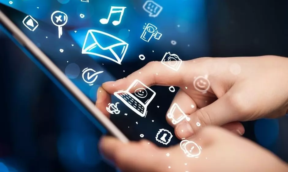Up to 87% Off on Online Social Media Marketing Training Course from Need A Job Now? - Second Medium