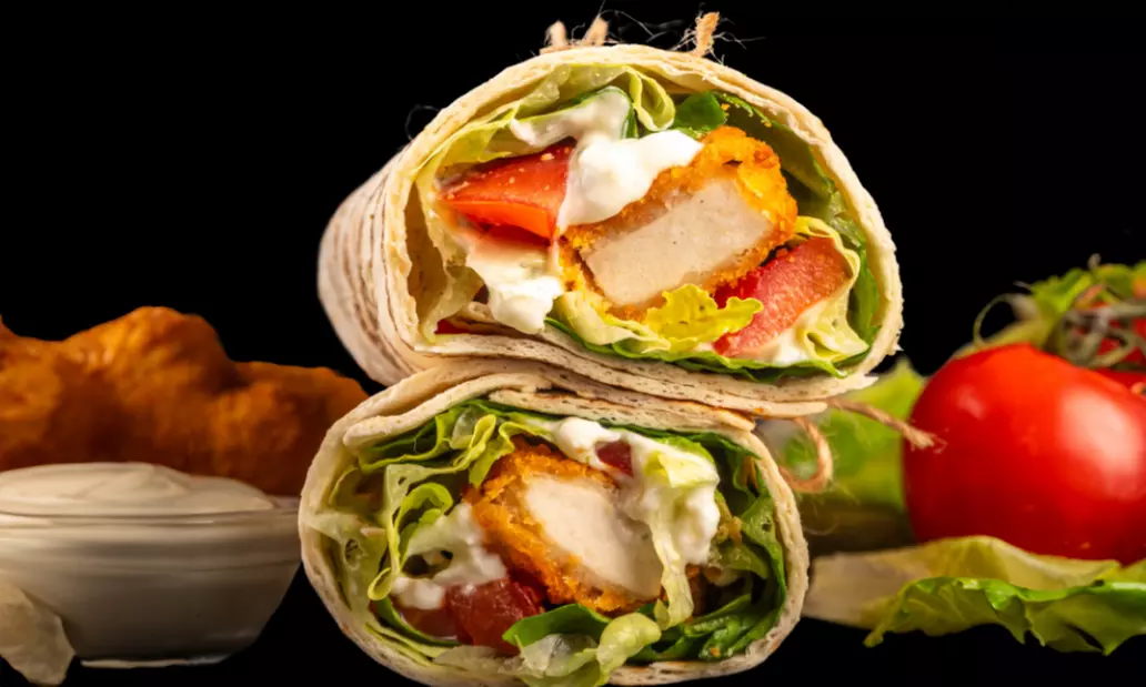 Bis zu 30% Rabatt auf den Burger bei Klubhaus Dortmund