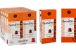 Up to 320 Nespresso-Compatible Coffee Capsules - Image 4