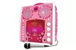 Singing Machine Portable Karaoke Machine With Free Delivery - Image 4