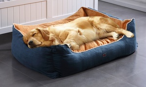 Thick Pet Bed Mattress