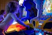 Enjoy up to 4 Hours Unlimited FUN Passes at FUNLAND Bankstown Central & FUNLAND Ulladulla (Up To 47% Off) - Image 3