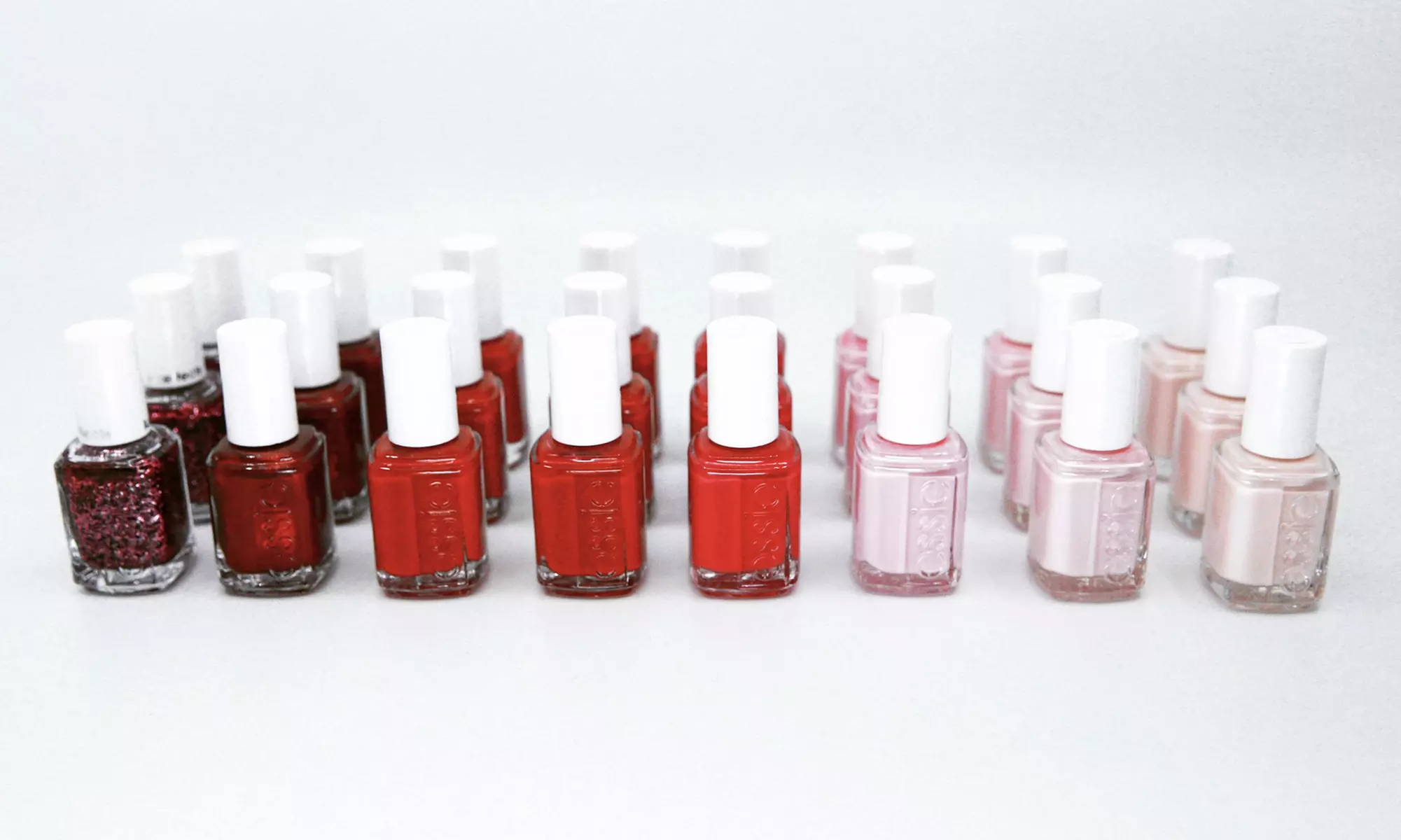 Essie 71 Collections Nail Polish (0.46Oz.) - Primary Image