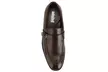 Unlisted by Kenneth Cole Holiday Dress Shoes (Size 13) - Second Medium