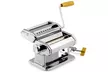 Heavy-Duty Pasta Maker Kitchen Tool - Image 3
