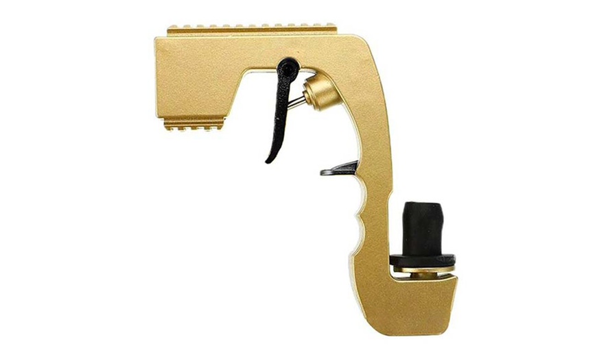 Image 4: One or Two Champagne and Beverage Dispenser Guns
