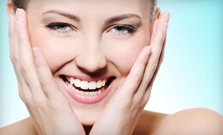 Facial and Peel or Facial, Peel, and Ultrasound Treatment at European Skin Specialists in Bloomfield - Primary Image