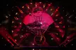 Cirque du Soleil 'Auana (Through April 17, 2025) - Second Medium