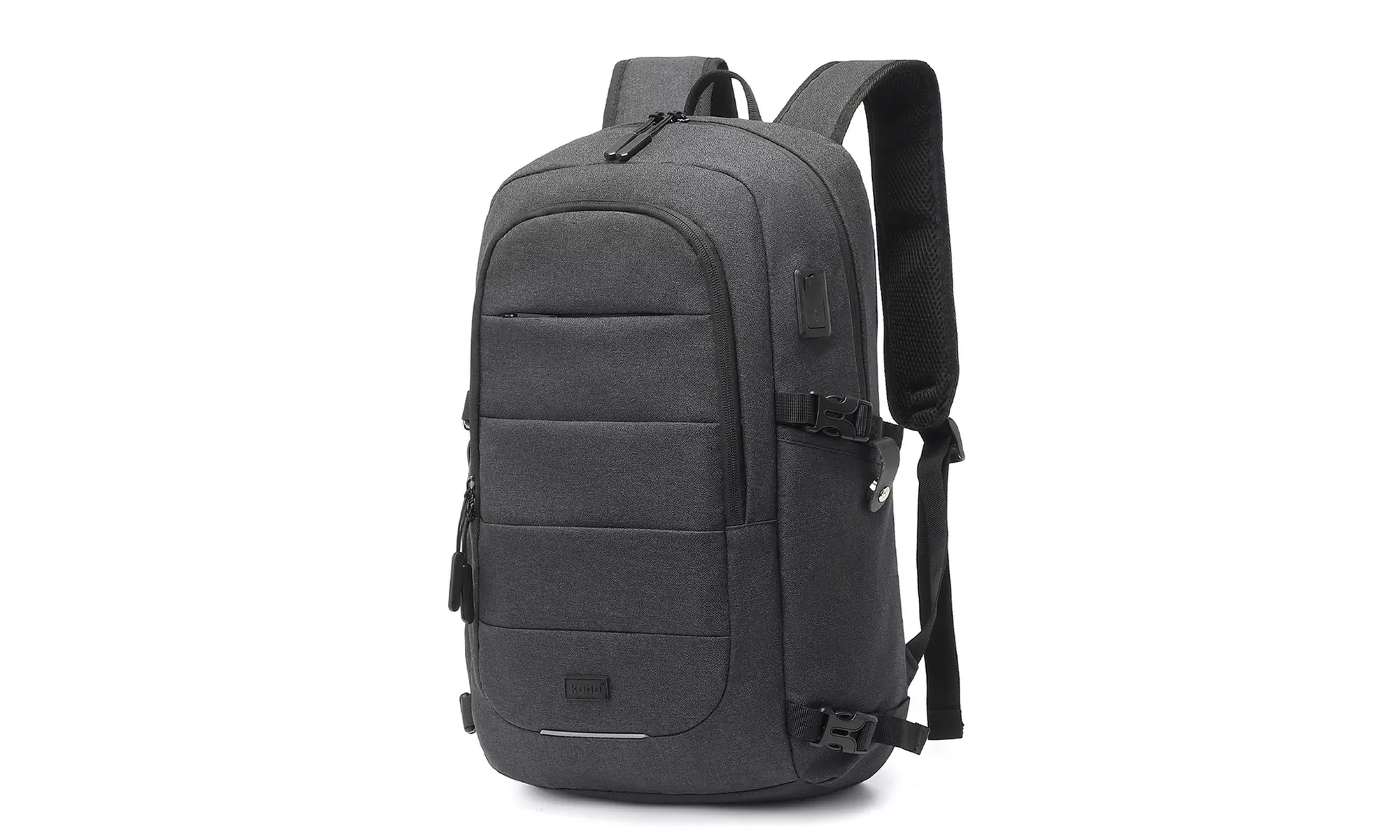 KONO Rucksack