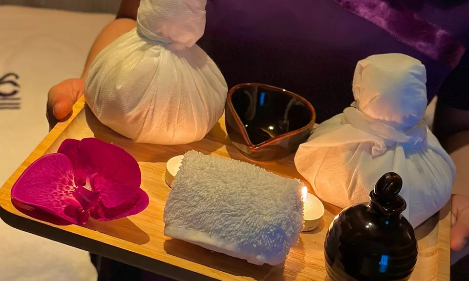 5* Classic Treatment of Choice