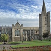 Image 5: ✈ London & Dublin: 8-Day Trip with Flights, Hotels & Inter-City Travel