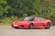 Junior Ferrari 360 F1 Driving Experience for One or Two at Ferrari 360 F1 - Image 3
