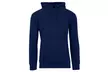 Galaxy By Harvic Men's Slim-Fit Fleece-Lined Pullover Hoodie (S-2XL) - Second Medium