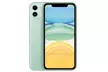 Apple iPhone 11 - 64GB, 128GB, 256GB Unlocked (A Grade Refurbished) - Second Medium