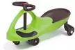 1x Wackelauto für Kinder in der Farbe nach Wahl - Second Medium