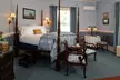 Hotel Stay in Greek Revival Mansion at Albemarle Inn in Asheville, NC - Second Medium