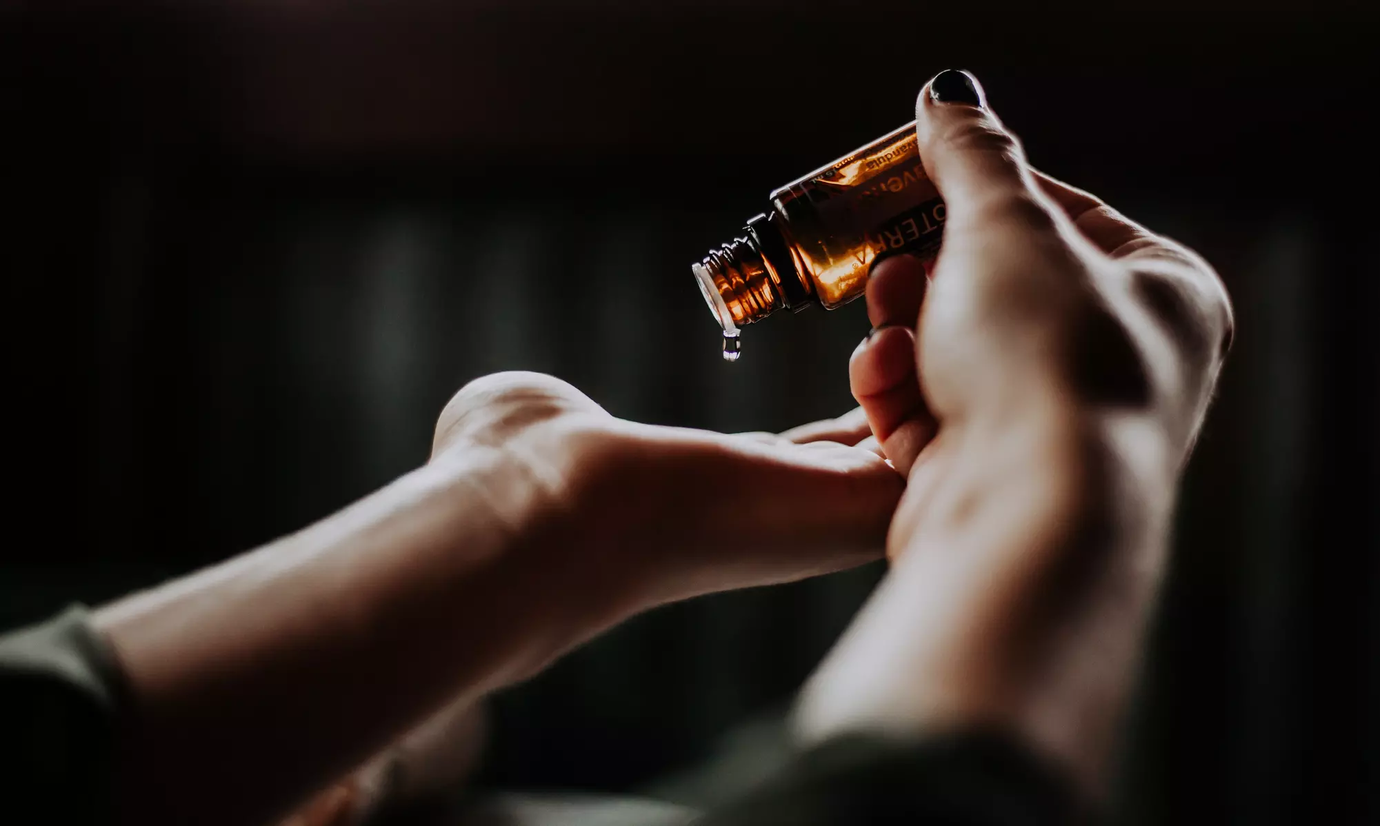 Experience Advanced Massage's soothing 60-Minute CBD Therapeutic Massage, with up to 40% off relaxation and muscle tension relief - Primary Image