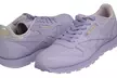 Baskets Reebok Classic Leather mauve - Second Medium