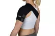 One or Two Pro 11 Wellbeing Elbow or Shoulder Supports - Second Medium