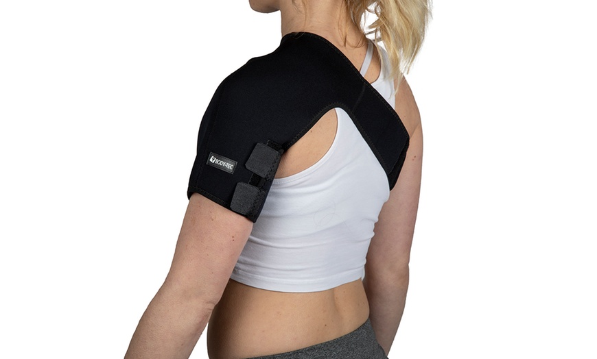 Image 3: Elbow or Shoulder Support