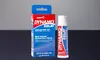 Screaming O Dynamo Delay Spray .75 oz