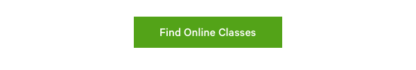 Find Online Classes