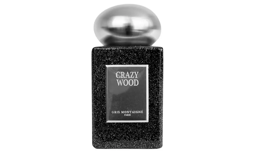 Gris Montaigne Eau de Parfum voor heren naar keuze