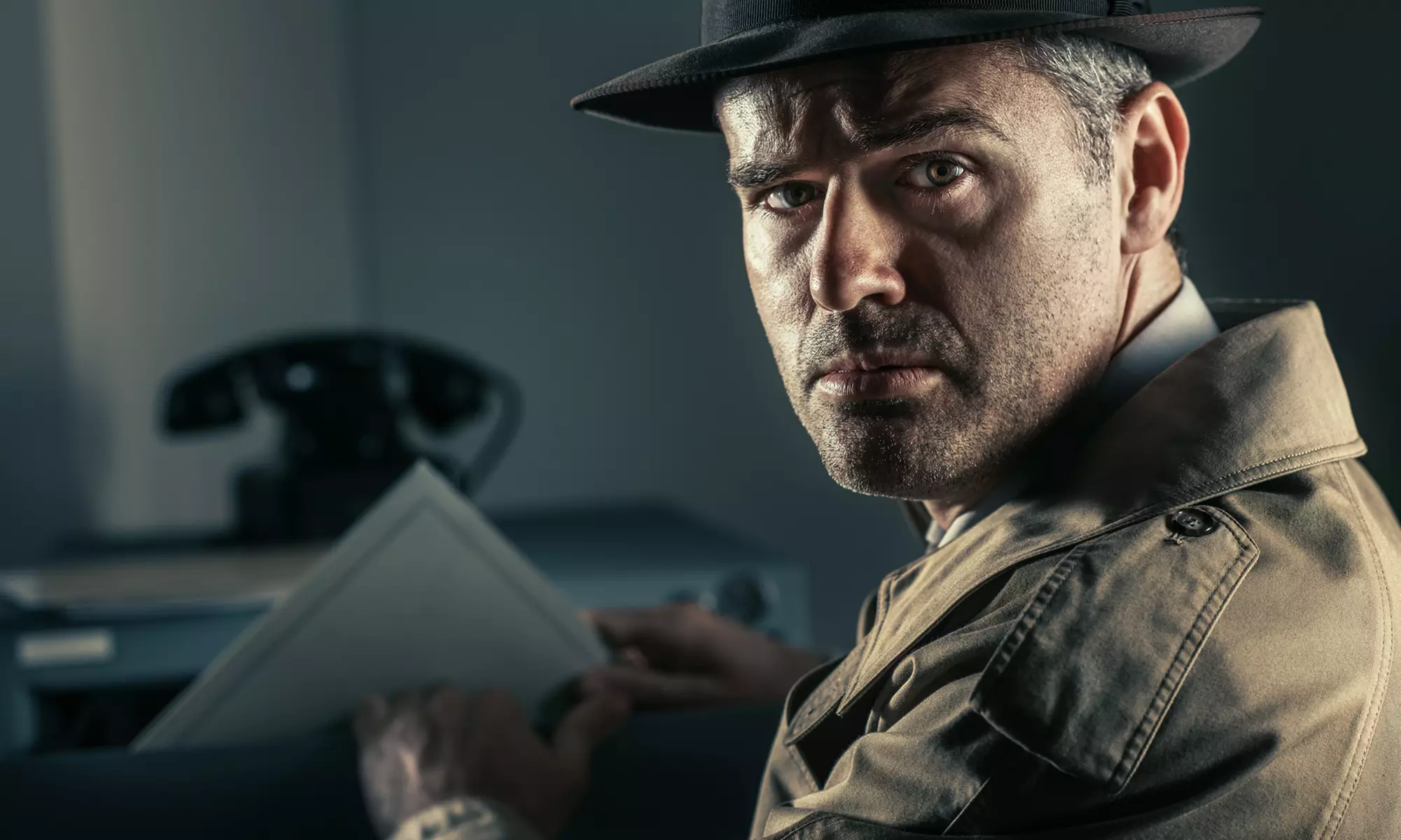 Up to 40% Off on Consultant - Relationship / Dating at Advanture - Primary Image