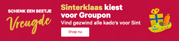 Groupon