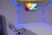 Up to 40% Off Himalayan Salt Cave Therapy – Relaxation & Wellness at Salt Plus Holistic Spa - Image 6