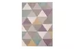 Tapis collection ELLA GRAPHIQUE - Second Medium