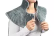 Coussin chauffant dos et nuque Proficare PC-RNH 3107 - Second Medium