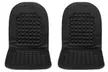 Funda Masajeadora para Asiento de Coche, Universal, Lavable a Máquina - Image 3
