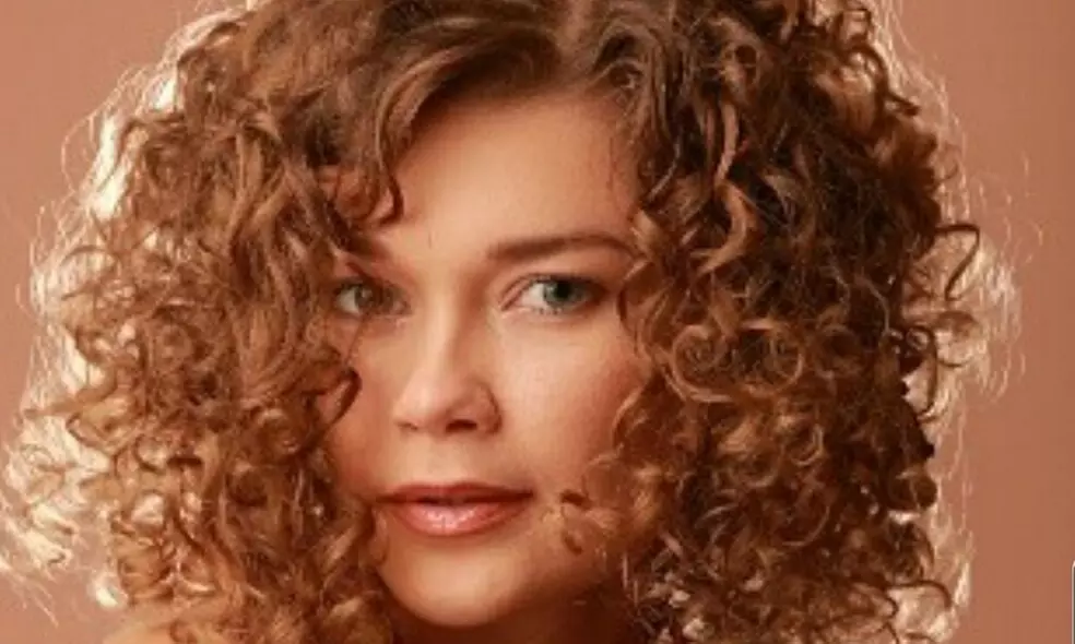 Dandruff, Smoothing, or Purifying Treatment with Blow-Dry and Style at Maxim Beautique (Up to 63% Off) - Primary Image