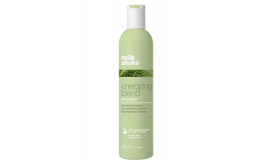 Image 5: Milk_Shake Hair Care Products