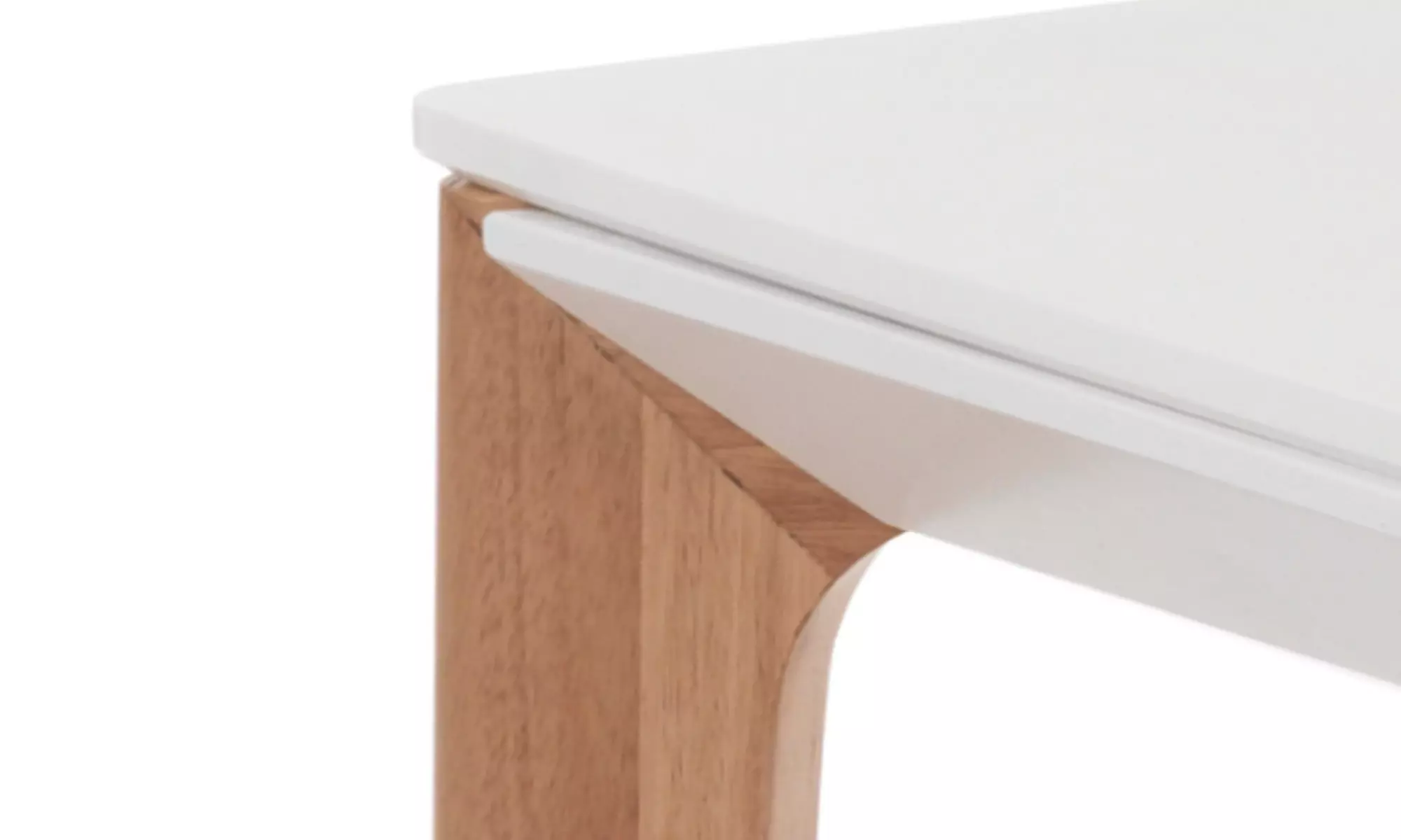 Tomasucci Ausziehtisch Varm