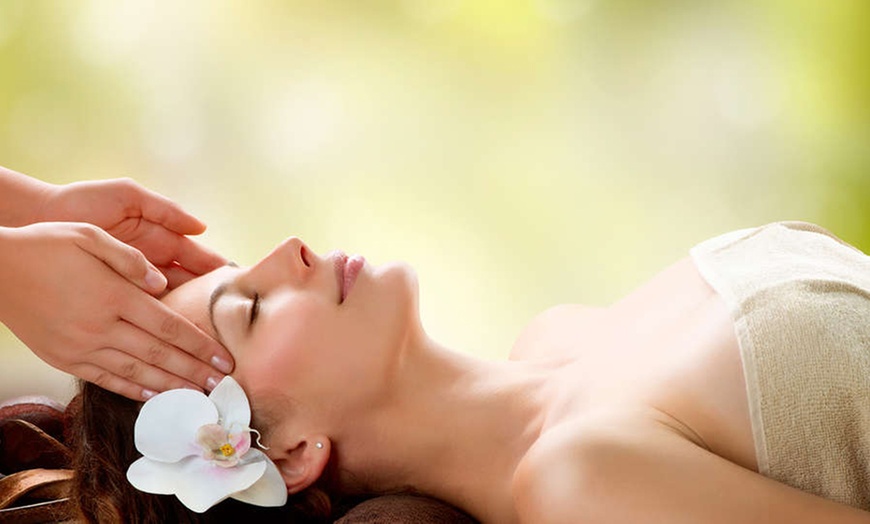 Image 13: Bilbao: 1, 2 o 3 noches con desayuno y spa