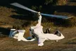 Vuela alto y siente la libertad con un bautismo de vuelo en autogiro para 1 o 2 personas de duración a elegir - Image 2